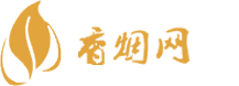 买免税店香烟怎么买
